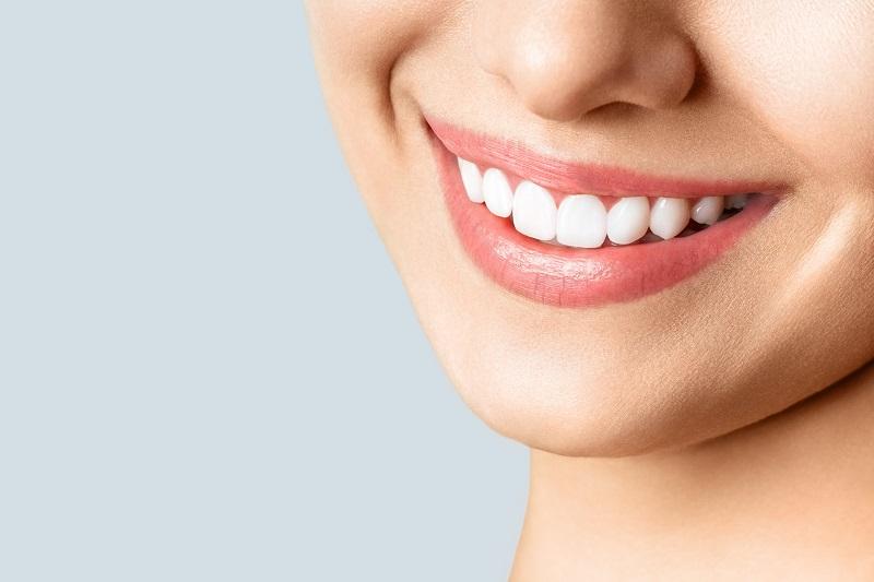 Tips For Whiter Teeth
